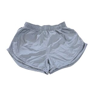 Nike Tempo Running Shorts